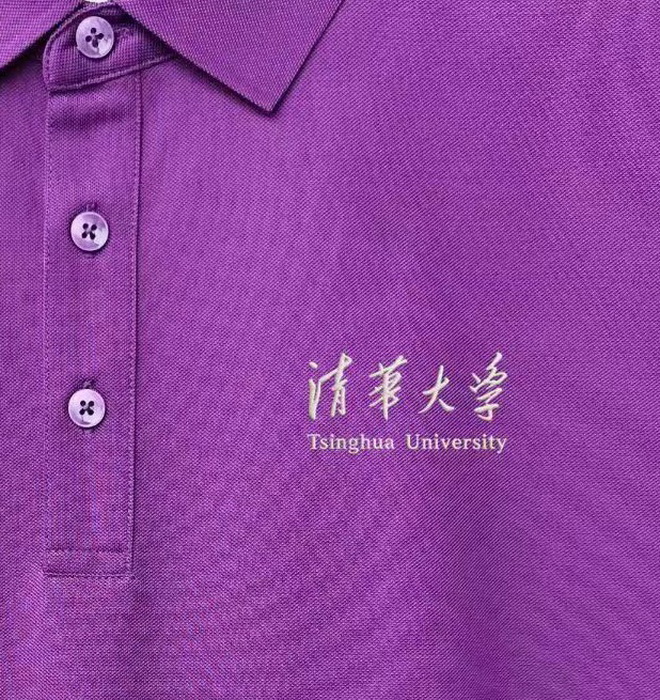 ���̰���5