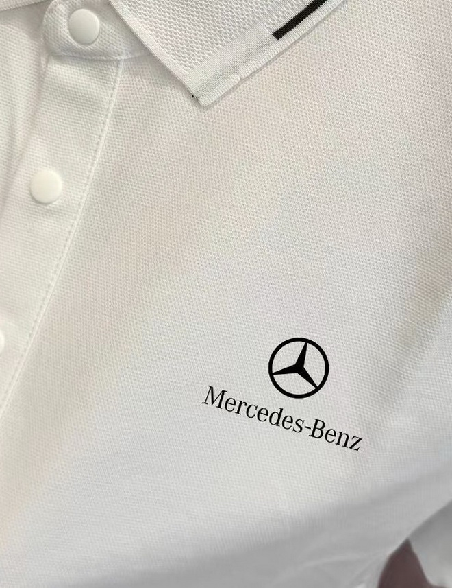 ���̰���7