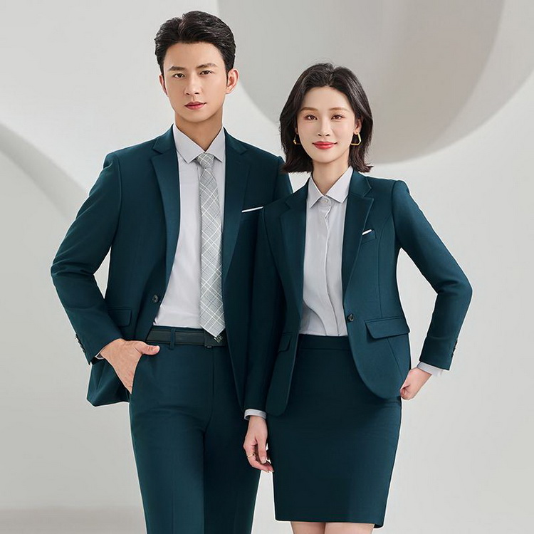 IMG_5959.JPG